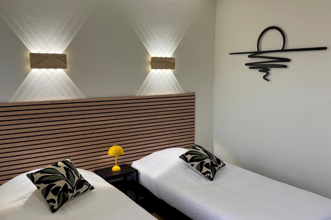 Photo of Others in Tournus