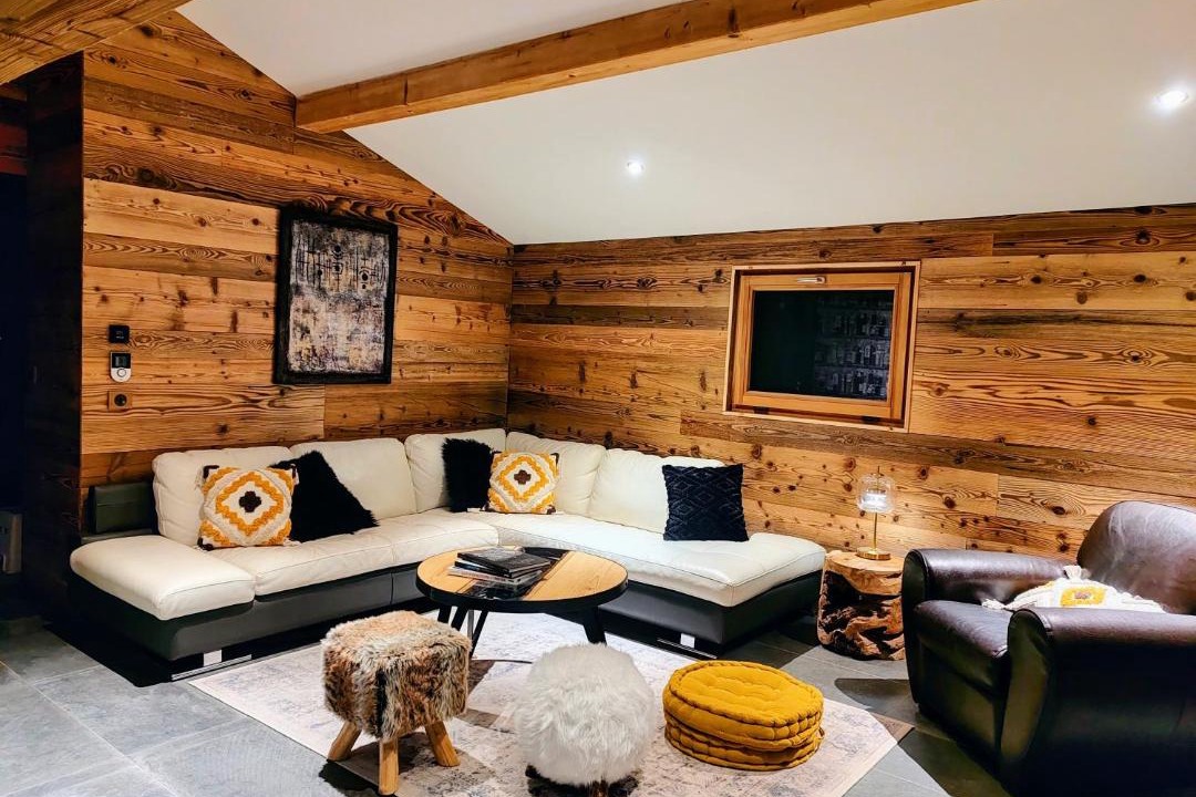 Photo of Others in Landry