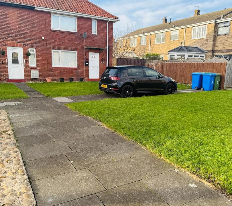 Photo of Others in Seaton Sluice