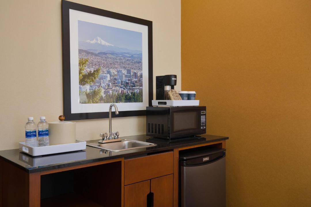 Photo of Others in Wilkes East