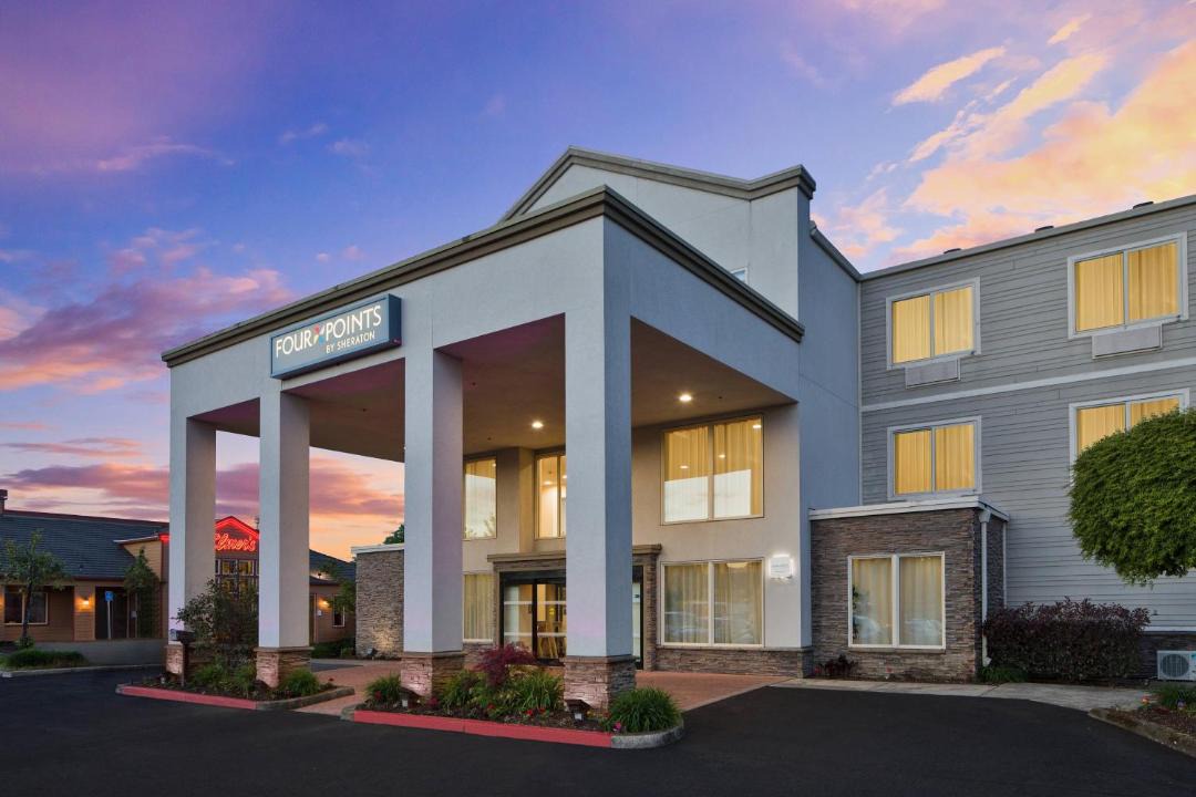 Photo of Others in Wilkes East