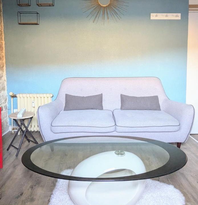 Photo of Others in Beure