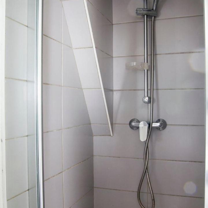 Photo of Bathroom in Beure