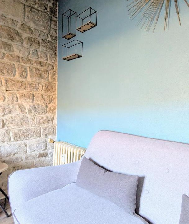 Photo of Others in Beure