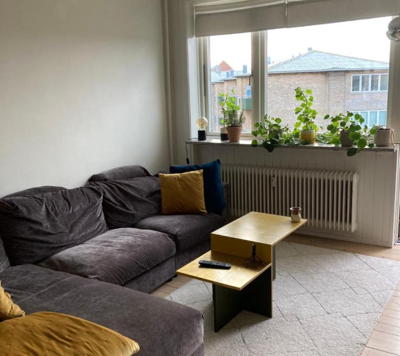 Photo of Others in Amager