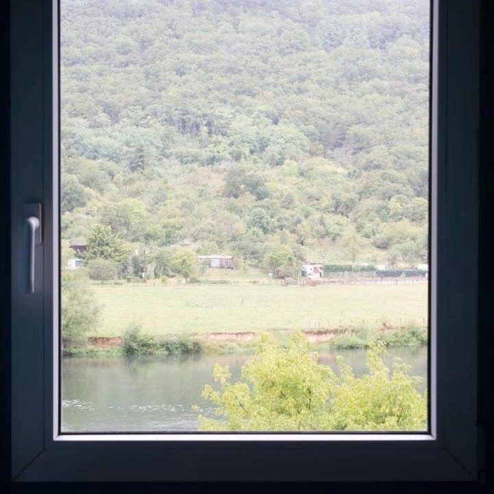 Photo of Others in Beure