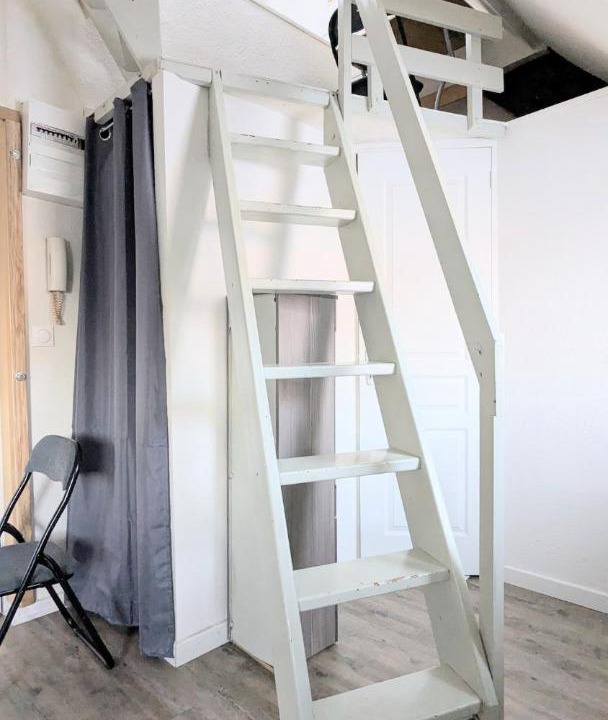 Photo of Others in Beure