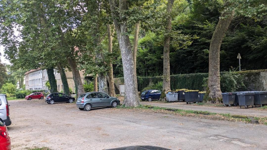 Photo of Others in Beure