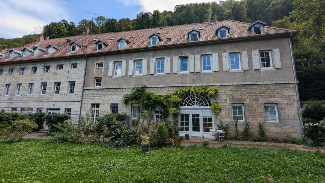 Photo of Others in Beure