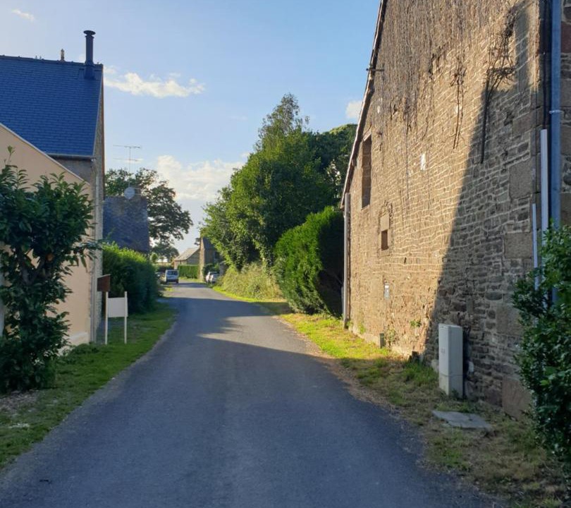 Photo of Others in Villiers-le-Pre