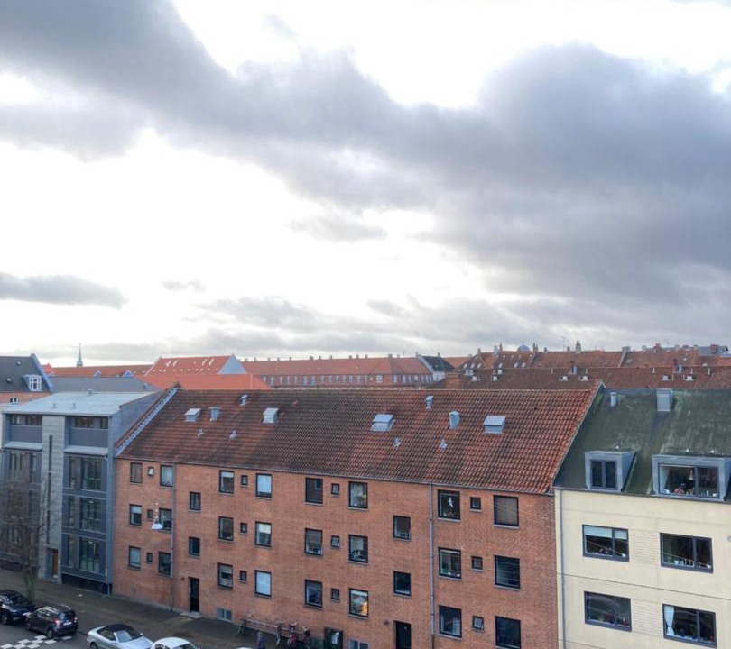 Photo of Others in Amager