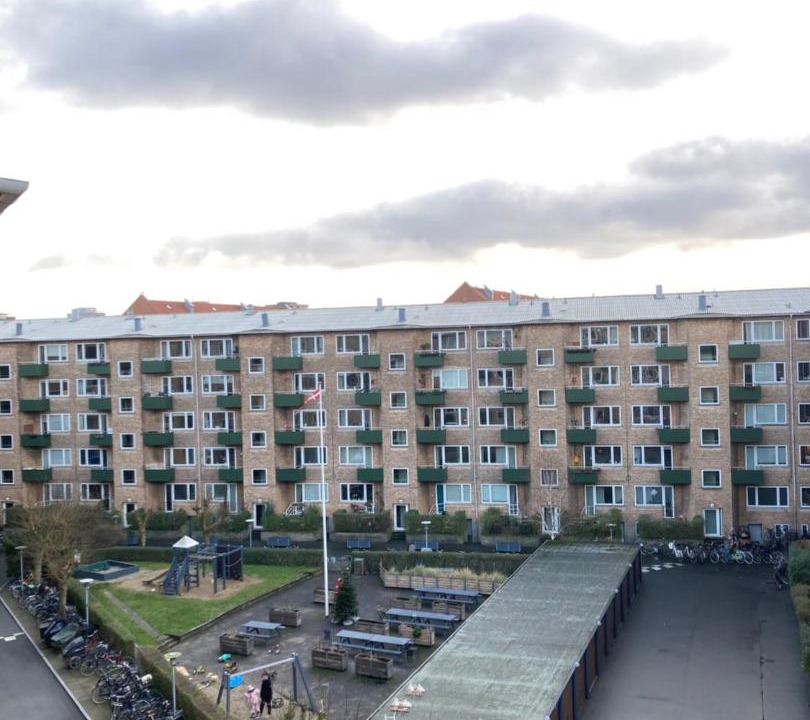 Photo of Others in Amager