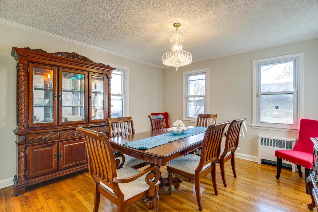 Photo of Others in White Plains