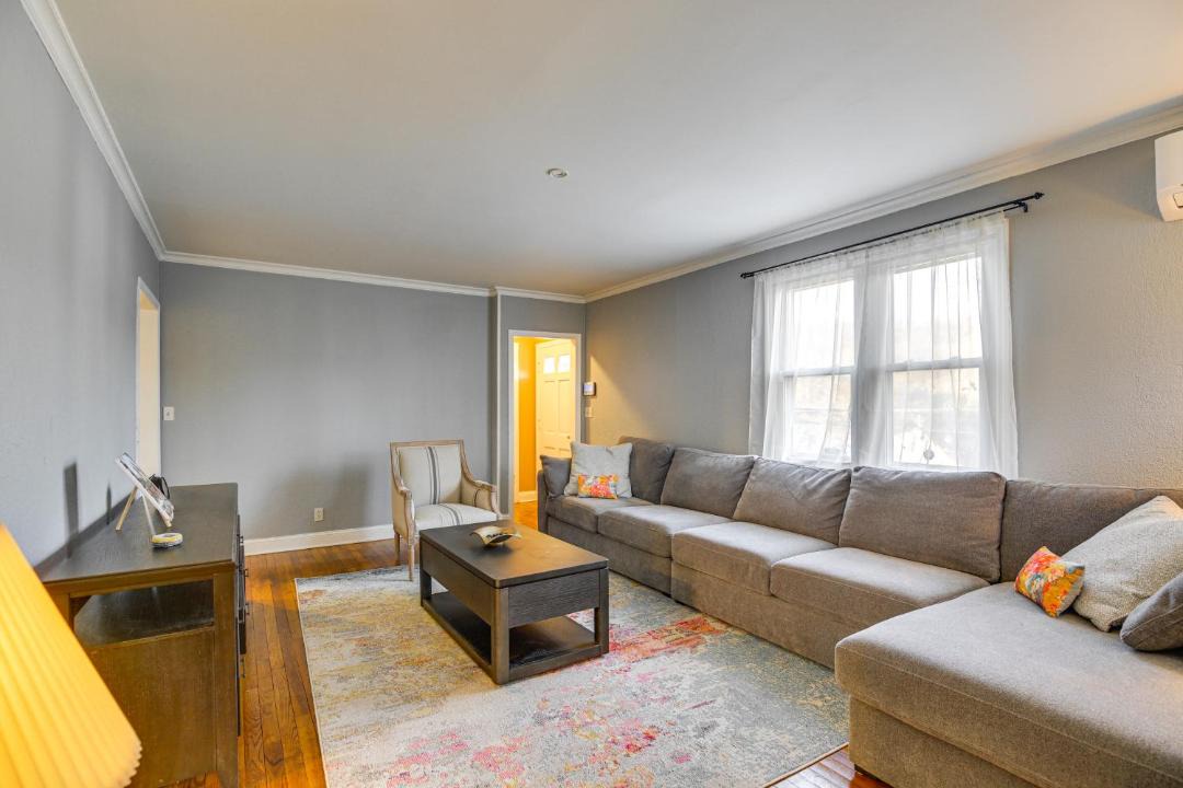 Photo of Others in White Plains