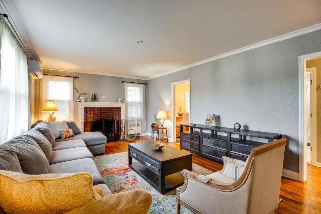 Photo of Others in White Plains