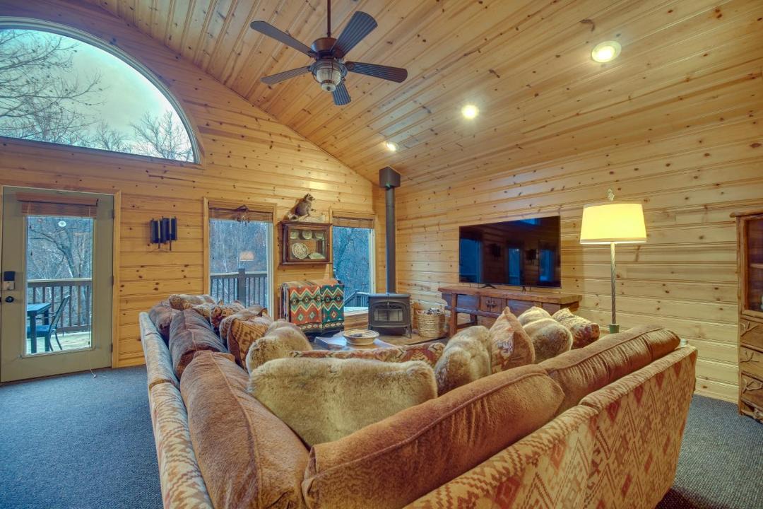 Photo of Others in Afton