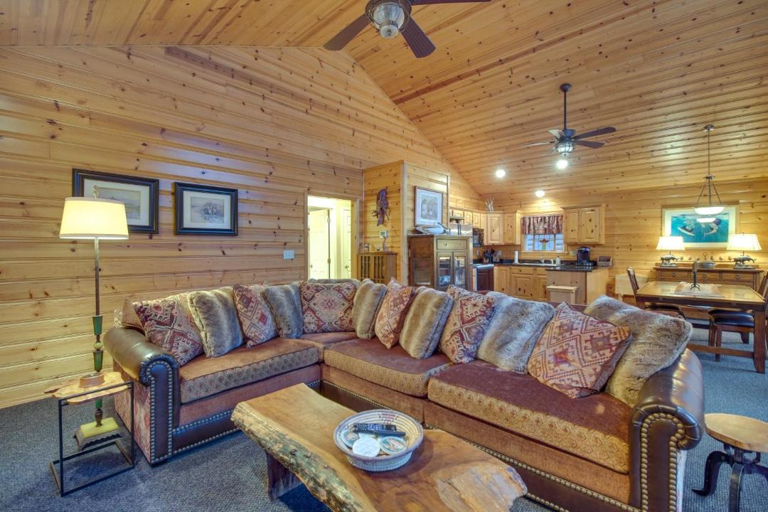 Photo of Others in Afton