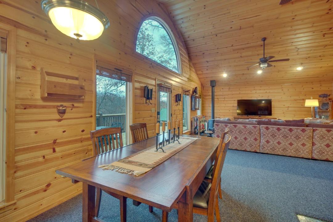Photo of Others in Afton