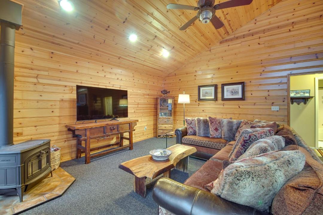 Photo of Others in Afton