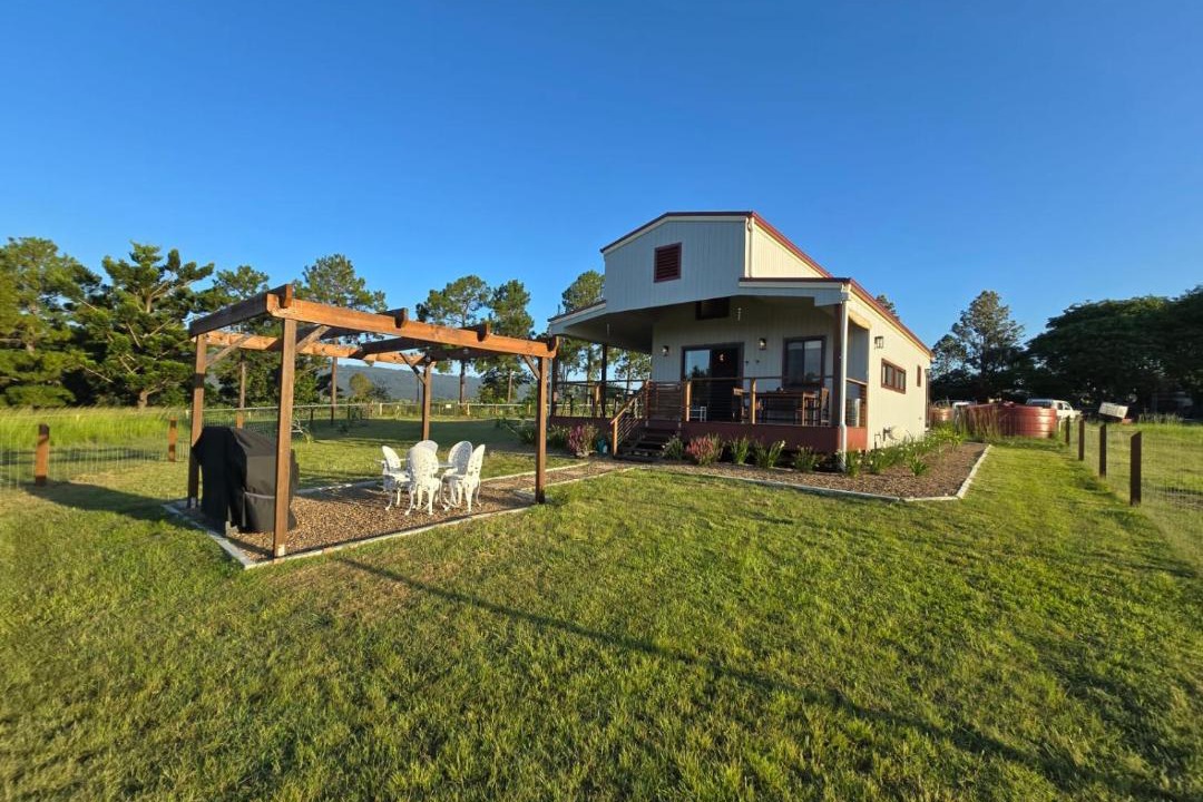 Photo of Others in Boyland