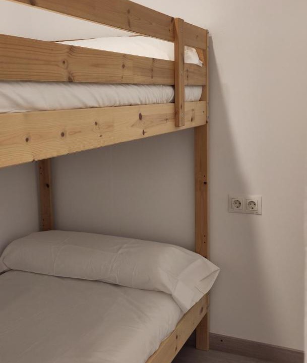 Photo of Bedroom in Sant Esteve d'en Bas