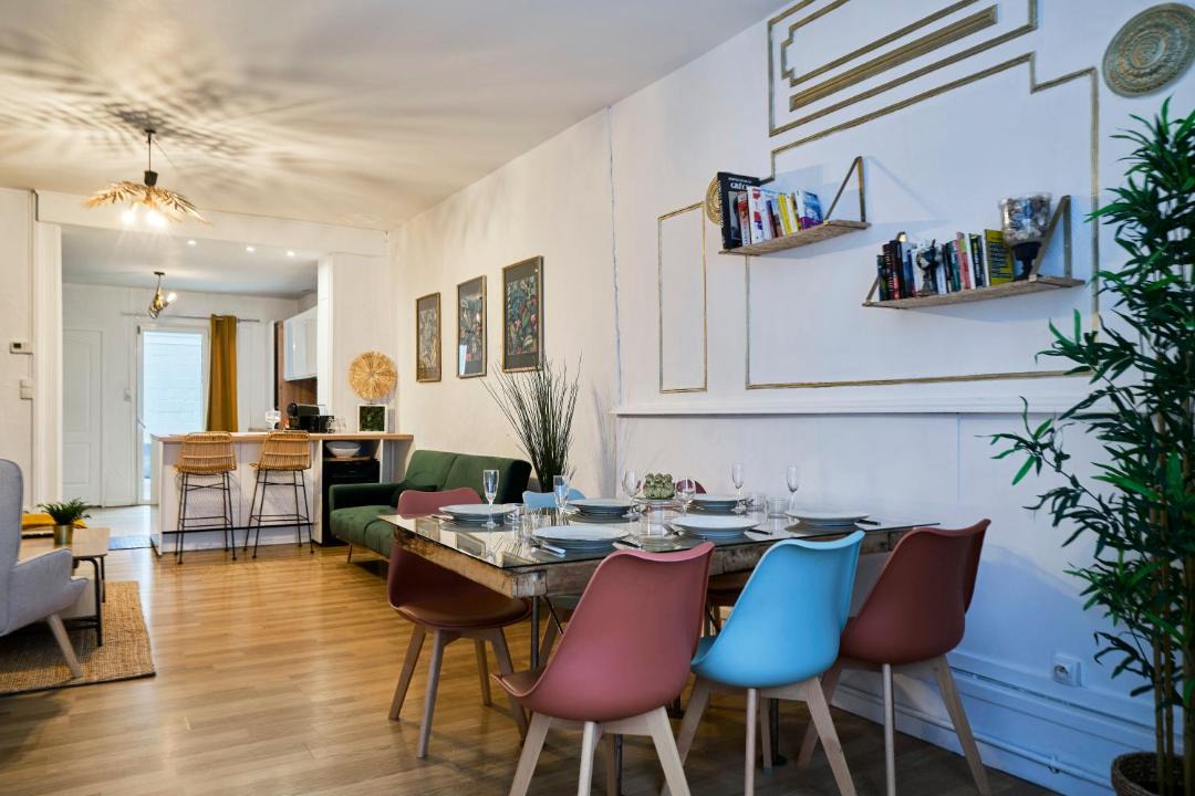 Photo of Others in Lomme