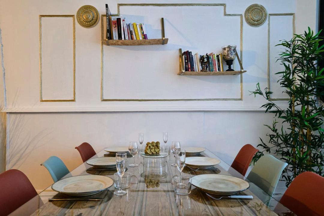 Photo of Others in Lomme