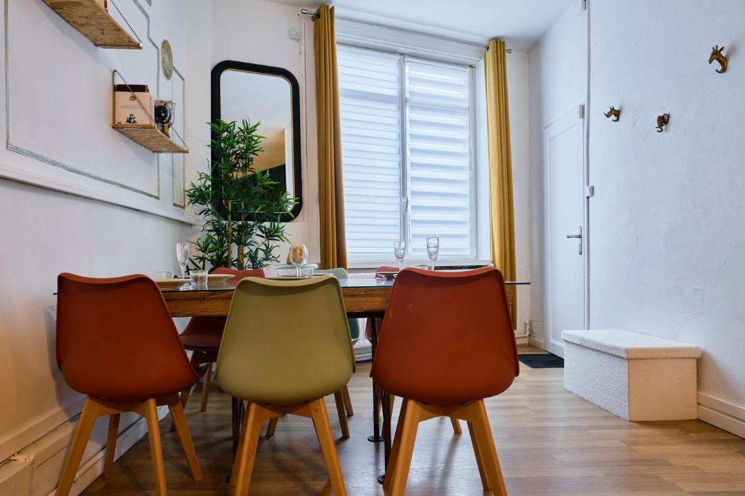 Photo of Others in Lomme