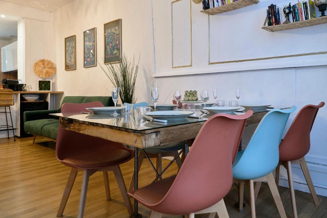 Photo of Others in Lomme