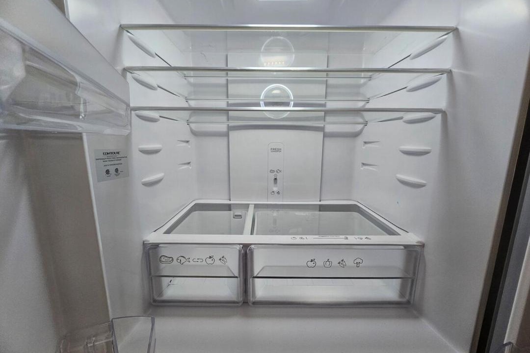 Photo of Kitchen in Pahrump