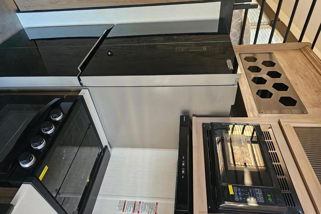 Photo of Kitchen in Pahrump