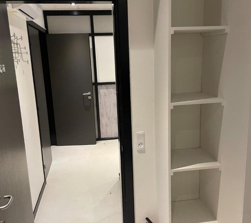 Photo of Others in Skovgaarde