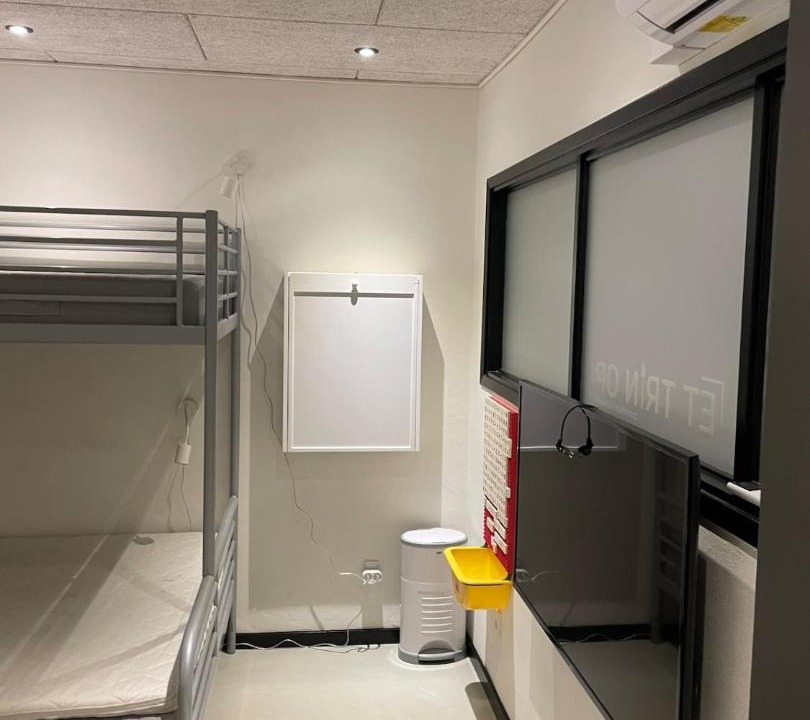 Photo of Others in Skovgaarde