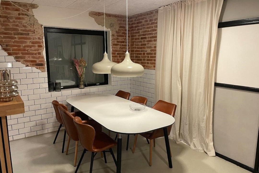 Photo of Others in Skovgaarde