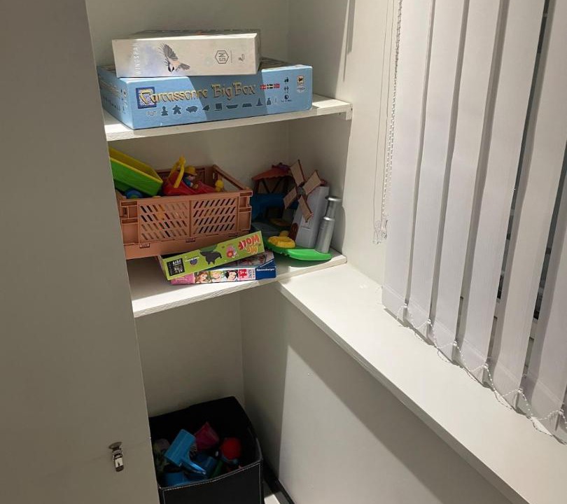 Photo of Others in Skovgaarde