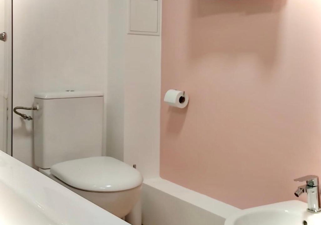 Photo of Others in Payrignac