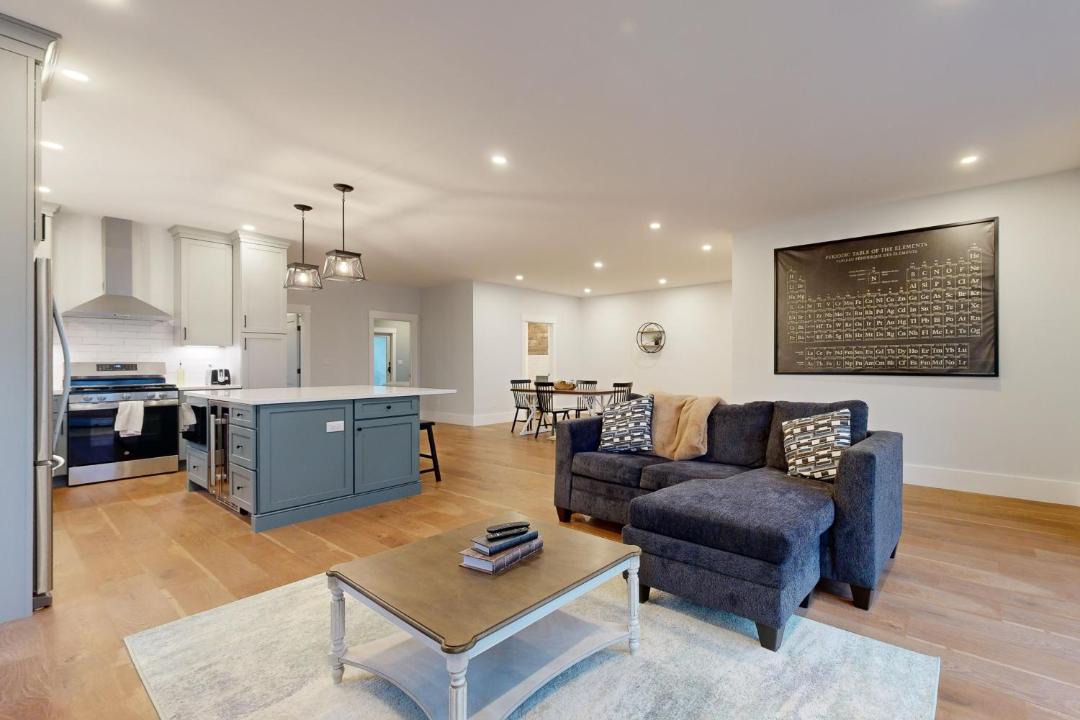 Photo of Others in Mashpee