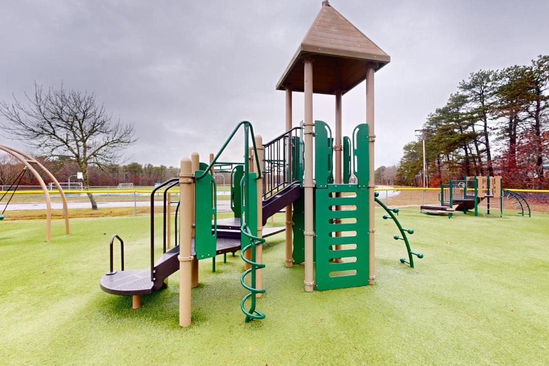 Photo of Outdoor in Mashpee