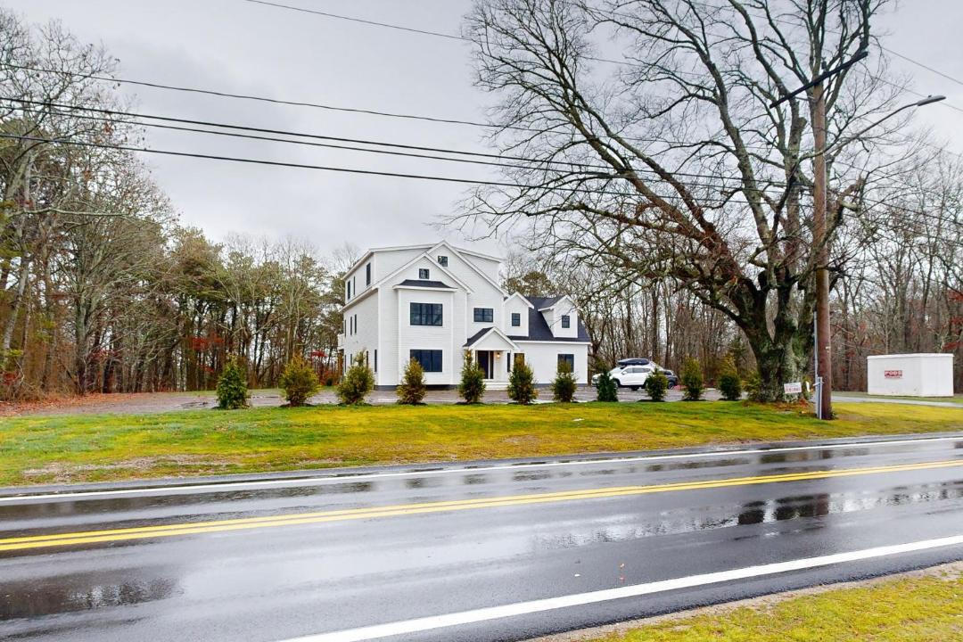 Photo of Others in Mashpee