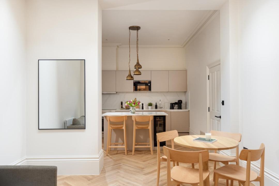 Photo of Others in West Hampstead