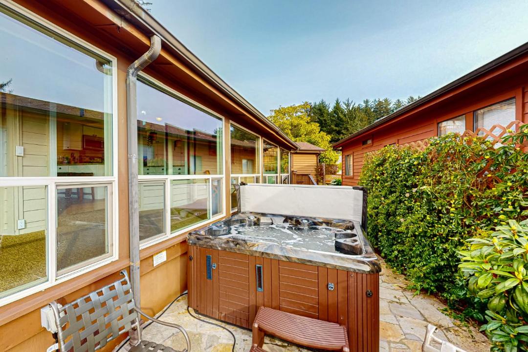 Photo of Others in Brookings