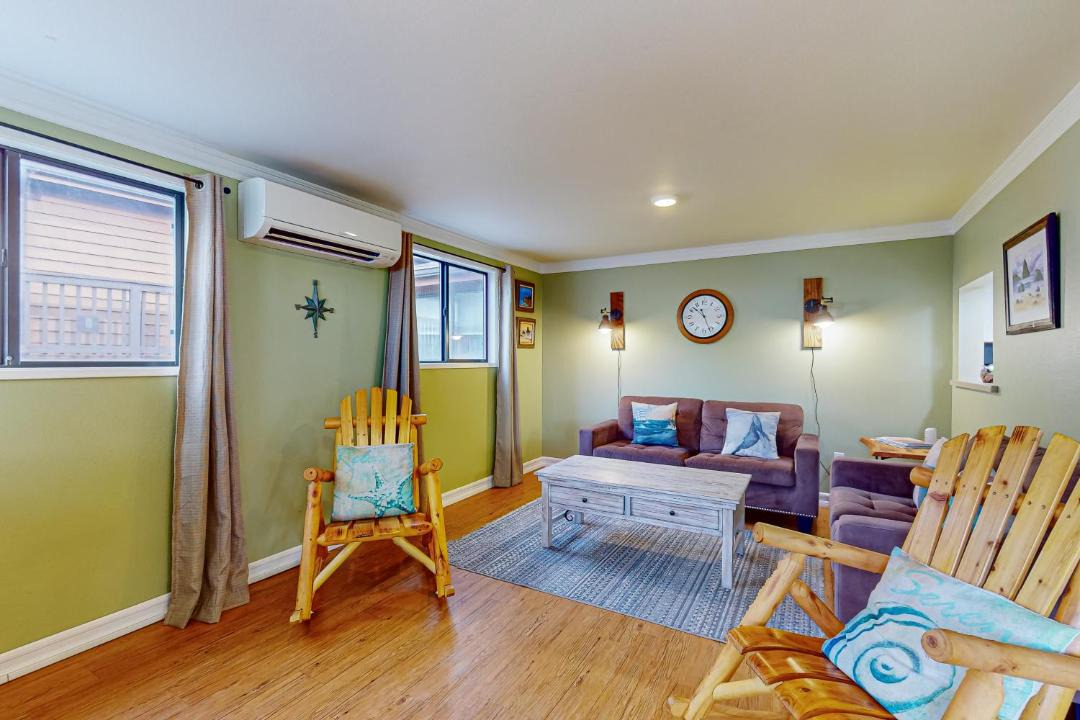 Photo of Others in Brookings