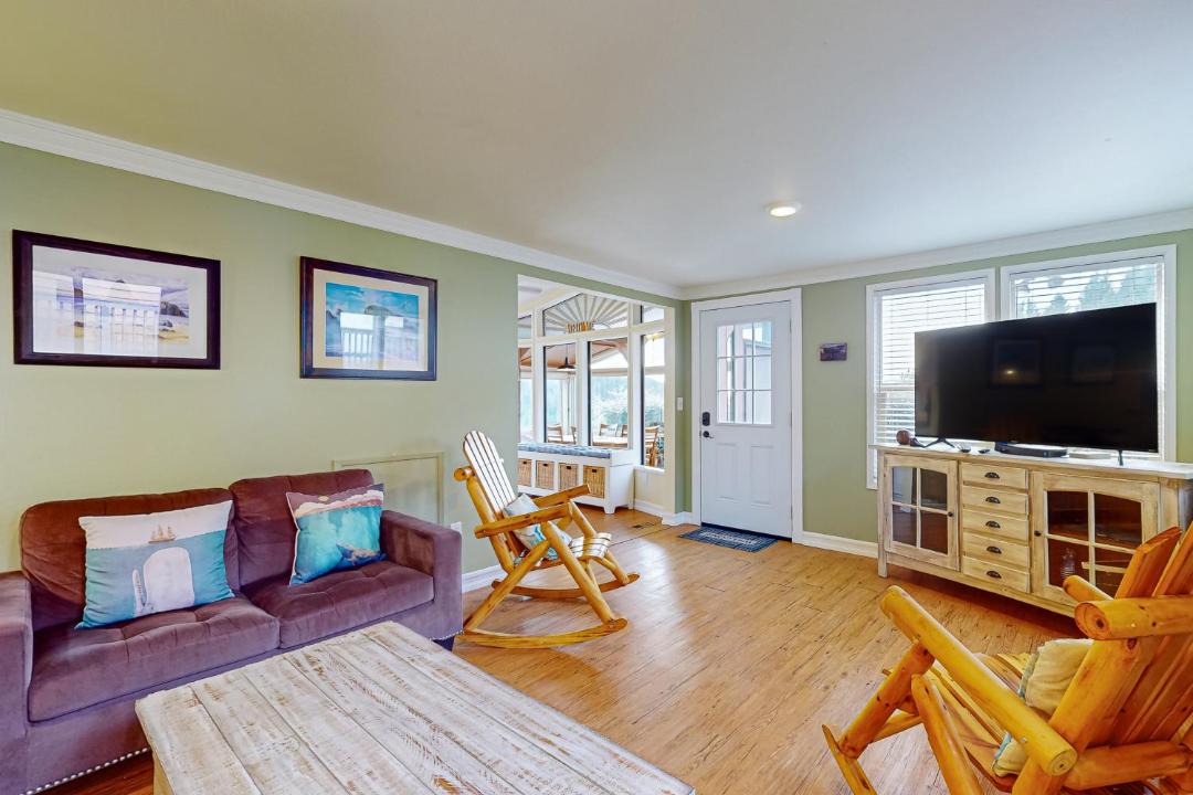 Photo of Others in Brookings