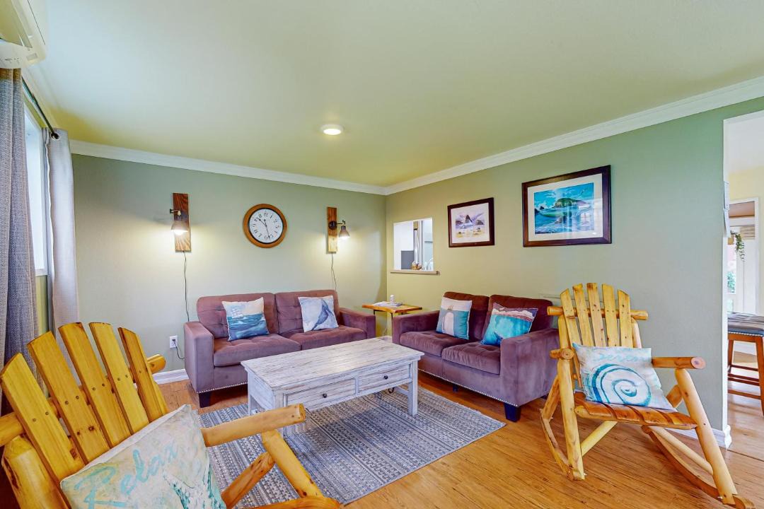 Photo of Others in Brookings