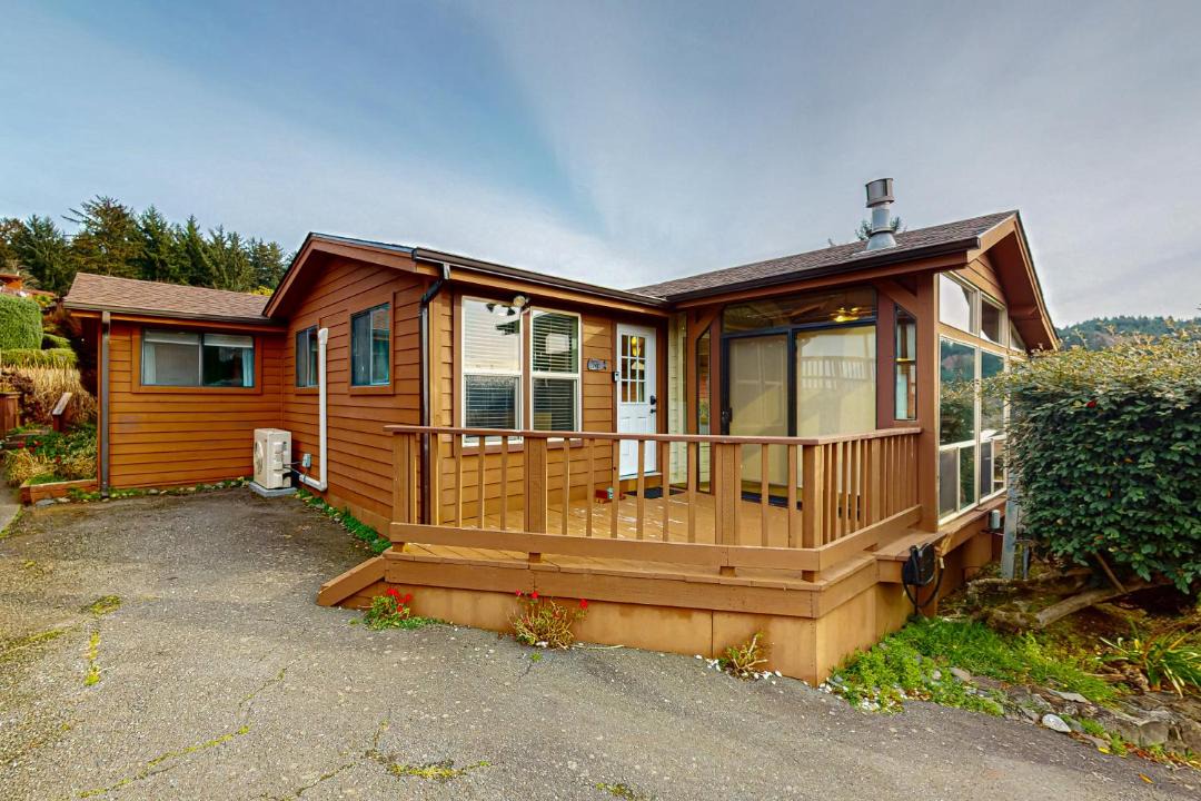 Photo of Others in Brookings