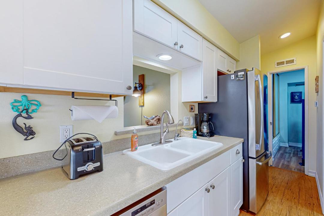 Photo of Others in Brookings