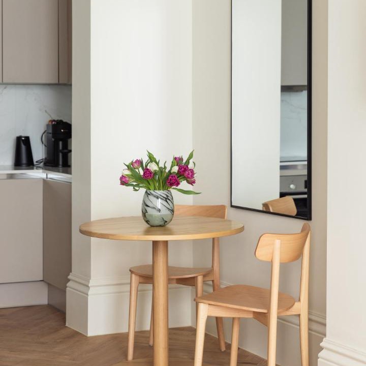 Photo of Others in West Hampstead