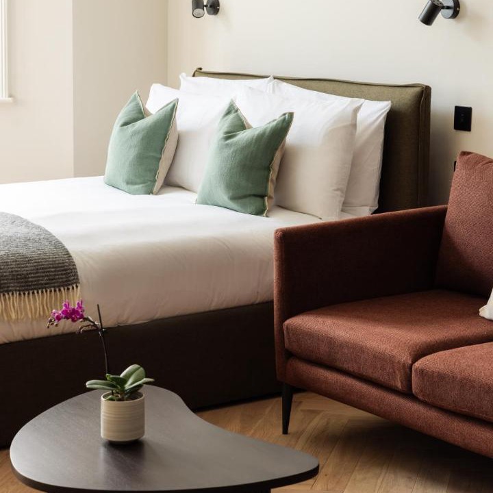 Photo of Others in West Hampstead