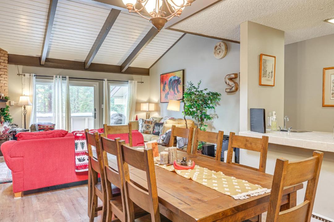 Photo of Others in Incline Village