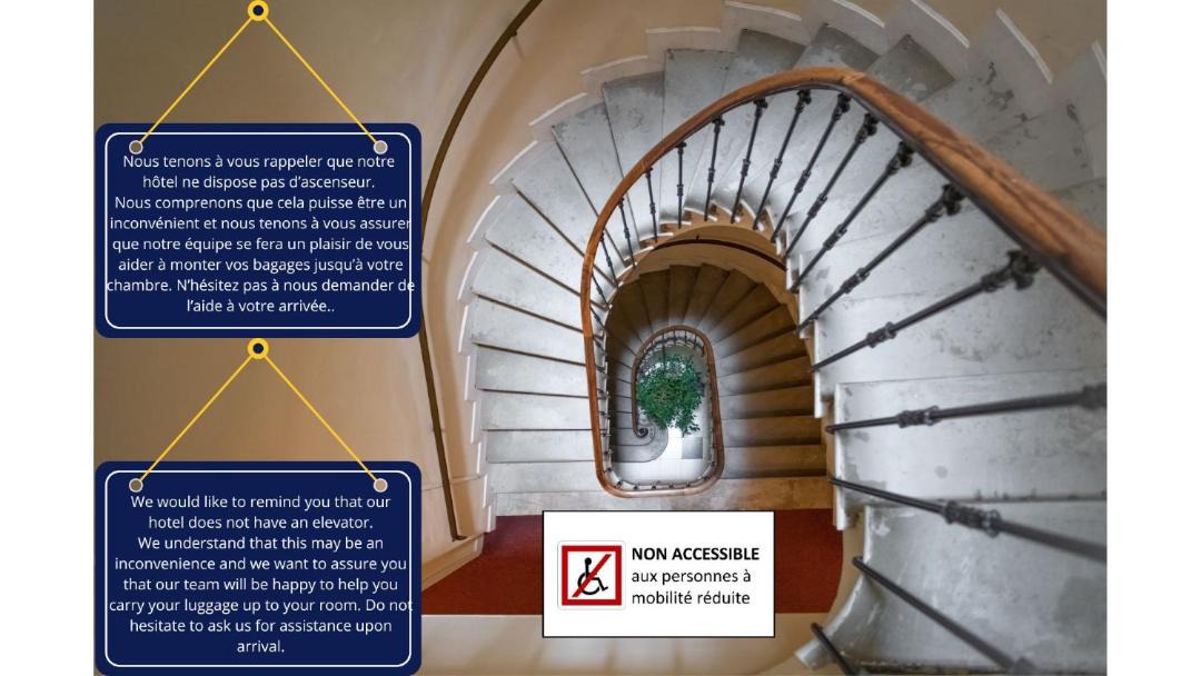 Photo of Others in Narbonne